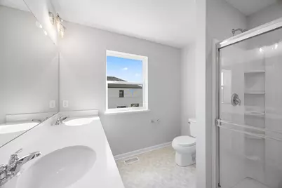 10387 Birchwood Circle, Victoria, MN 55318 - Photo 15