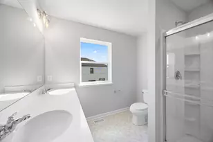 10387 Birchwood Cir, Victoria, MN 55318 - Photo 15