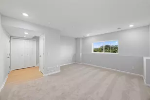 10387 Birchwood Cir, Victoria, MN 55318 - Photo 5