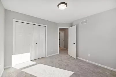 10387 Birchwood Circle, Victoria, MN 55318 - Photo 21