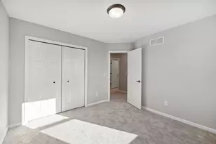 10387 Birchwood Cir, Victoria, MN 55318 - Photo 21