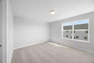 10387 Birchwood Cir, Victoria, MN 55318 - Photo 13