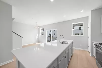 10387 Birchwood Circle, Victoria, MN 55318 - Photo 11