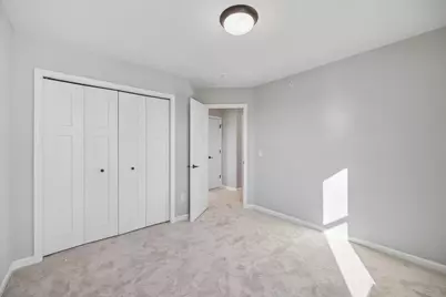 10387 Birchwood Circle, Victoria, MN 55318 - Photo 19