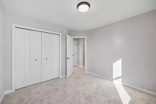 10387 Birchwood Cir, Victoria, MN 55318 - Photo 19