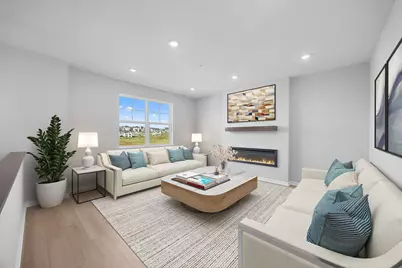 10387 Birchwood Circle, Victoria, MN 55318 - Photo 3