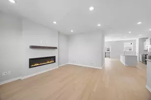 10387 Birchwood Cir, Victoria, MN 55318 - Photo 9