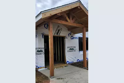 2029 Red Rose Drive NW, Bemidji, MN 56601 - Photo 11