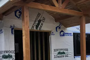 2029 Red Rose Dr NW, Bemidji, MN 56601 - Photo 11