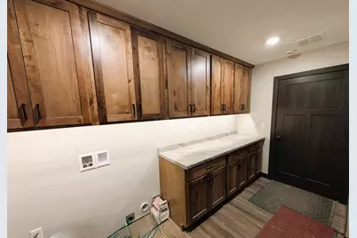 2029 Red Rose Drive NW, Bemidji, MN 56601 - Photo 11