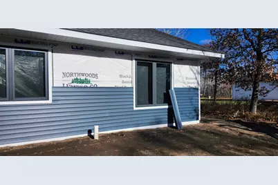 2029 Red Rose Drive NW, Bemidji, MN 56601 - Photo 5