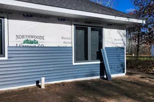 2029 Red Rose Dr NW, Bemidji, MN 56601 - Photo 5