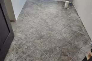 2029 Red Rose Dr NW, Bemidji, MN 56601 - Photo 5