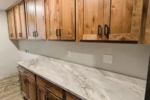 2029 Red Rose Dr NW, Bemidji, MN 56601 - Photo 9