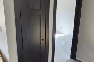 2029 Red Rose Dr NW, Bemidji, MN 56601 - Photo 3