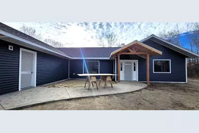 2029 Red Rose Drive NW, Bemidji, MN 56601 - Photo 1