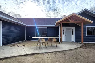 2029 Red Rose Dr NW, Bemidji, MN 56601 - Photo 1