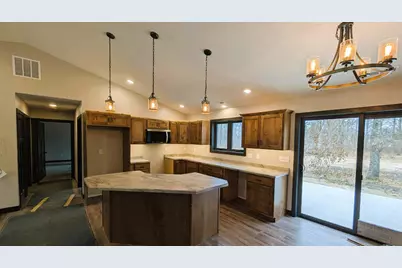 2029 Red Rose Drive NW, Bemidji, MN 56601 - Photo 5