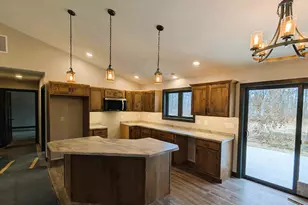 2029 Red Rose Dr NW, Bemidji, MN 56601 - Photo 5