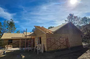 2029 Red Rose Dr NW, Bemidji, MN 56601 - Photo 19