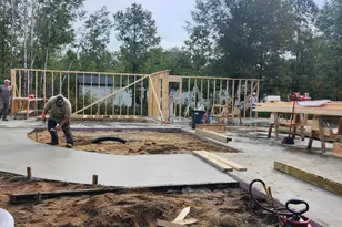 2029 Red Rose Dr NW, Bemidji, MN 56601 - Photo 17