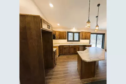 2029 Red Rose Drive NW, Bemidji, MN 56601 - Photo 3