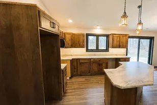 2029 Red Rose Dr NW, Bemidji, MN 56601 - Photo 3