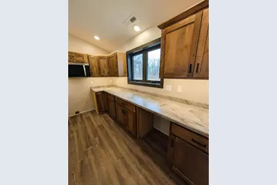 2029 Red Rose Drive NW, Bemidji, MN 56601 - Photo 7