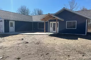 2029 Red Rose Dr NW, Bemidji, MN 56601 - Photo 1
