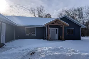 2029 Red Rose Dr NW, Bemidji, MN 56601 - Photo 3