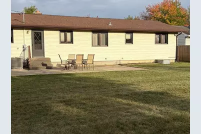 1318 Loring Avenue, Detroit Lakes, MN 56501 - Photo 11