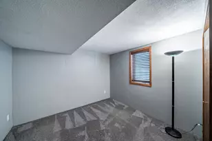 1318 Loring Ave, Detroit Lakes, MN 56501 - Photo 25