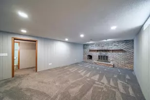 1318 Loring Ave, Detroit Lakes, MN 56501 - Photo 27