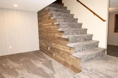 1318 Loring Avenue, Detroit Lakes, MN 56501 - Photo 23