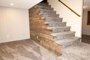 1318 Loring Ave, Detroit Lakes, MN 56501 - Photo 23