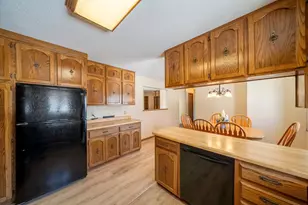 1318 Loring Ave, Detroit Lakes, MN 56501 - Photo 15