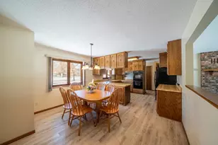 1318 Loring Ave, Detroit Lakes, MN 56501 - Photo 13