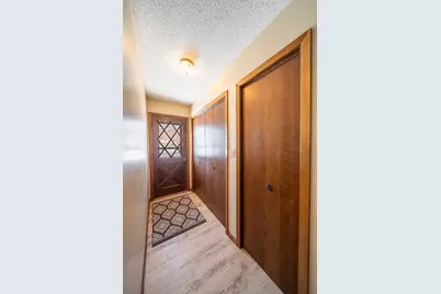 1318 Loring Avenue, Detroit Lakes, MN 56501 - Photo 29