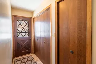 1318 Loring Ave, Detroit Lakes, MN 56501 - Photo 29
