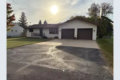 1318 Loring Avenue, Detroit Lakes, MN 56501 - Photo 1