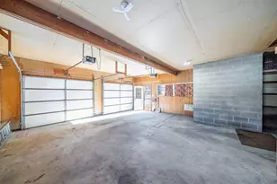 1318 Loring Ave, Detroit Lakes, MN 56501 - Photo 33