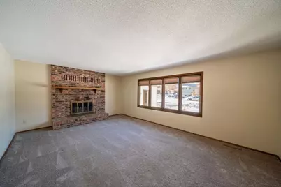 1318 Loring Avenue, Detroit Lakes, MN 56501 - Photo 17