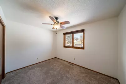 1318 Loring Avenue, Detroit Lakes, MN 56501 - Photo 21