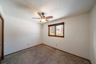 1318 Loring Ave, Detroit Lakes, MN 56501 - Photo 21