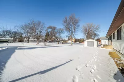 1318 Loring Avenue, Detroit Lakes, MN 56501 - Photo 9