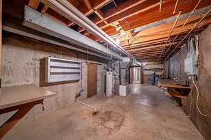 1318 Loring Ave, Detroit Lakes, MN 56501 - Photo 31