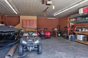 8245 W Beatrice Dr, Clear Lake, MN 55319 - Photo 35