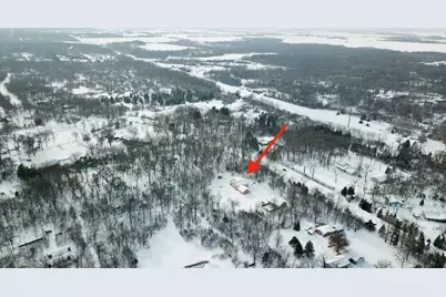 8245 W Beatrice Drive, Clear Lake, MN 55319 - Photo 31