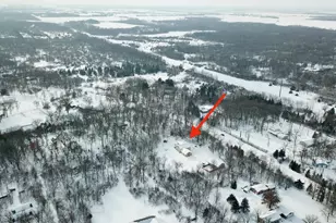 8245 W Beatrice Dr, Clear Lake, MN 55319 - Photo 31