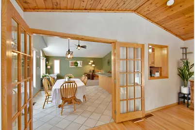 8245 W Beatrice Drive, Clear Lake, MN 55319 - Photo 11